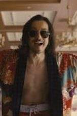 Nonton Film Alice in Borderland Season 1 Episode 5 Terbaru Subtitle Indonesia