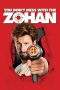 Nonton Film You Don’t Mess with the Zohan (2008) Terbaru Subtitle Indonesia