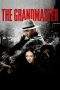 Nonton Film The Grandmaster (2013) Terbaru Subtitle Indonesia