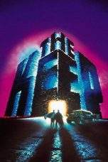 Nonton Film The Keep (1983) Terbaru Subtitle Indonesia