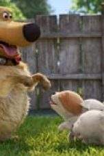 Nonton Film Dug Days Season 1 Episode 2 Terbaru Subtitle Indonesia