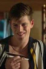 Nonton Film Elite Short Stories: Nadia Guzmán Season 1 Episode 2 Terbaru Subtitle Indonesia