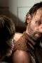 Nonton Film The Walking Dead Season 4 Episode 9 Terbaru Subtitle Indonesia