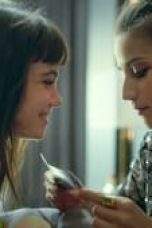 Nonton Film Elite Season 4 Episode 6 Terbaru Subtitle Indonesia