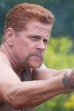 Nonton Film The Walking Dead Season 4 Episode 11 Terbaru Subtitle Indonesia