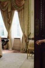 Nonton Film Bridgerton Season 1 Episode 6 Terbaru Subtitle Indonesia