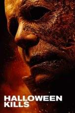 Nonton Film Halloween Kills (2021) Terbaru Subtitle Indonesia