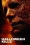 Nonton Film Halloween Kills (2021) Terbaru Subtitle Indonesia