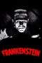 Nonton Film Frankenstein (1931) Terbaru Subtitle Indonesia