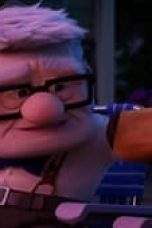 Nonton Film Dug Days Season 1 Episode 3 Terbaru Subtitle Indonesia