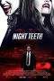 Nonton Film Night Teeth (2021) Terbaru Subtitle Indonesia
