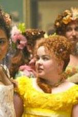 Nonton Film Bridgerton Season 1 Episode 3 Terbaru Subtitle Indonesia