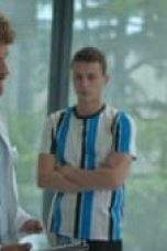 Nonton Film Elite Short Stories: Omar Ander Alexis Season 1 Episode 3 [END] Terbaru Subtitle Indonesia