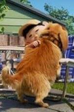 Nonton Film Dug Days Season 1 Episode 5 [END] Terbaru Subtitle Indonesia