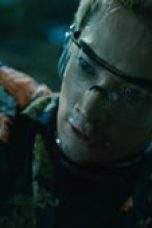 Nonton Film Alice in Borderland Season 1 Episode 3 Terbaru Subtitle Indonesia