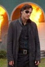 Nonton Film The Walking Dead Season 4 Episode 6 Terbaru Subtitle Indonesia