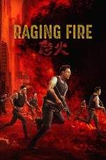 Nonton Film Raging Fire (2021) Terbaru Subtitle Indonesia