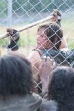 Nonton Film The Walking Dead Season 4 Episode 2 Terbaru Subtitle Indonesia