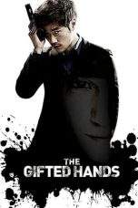Nonton Film The Gifted Hands (2013) Terbaru Subtitle Indonesia