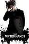 Nonton Film The Gifted Hands (2013) Terbaru Subtitle Indonesia