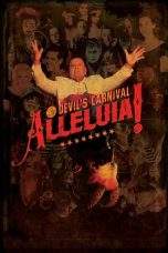 Nonton Film Alleluia! The Devil’s Carnival (2015) Terbaru Subtitle Indonesia