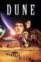 Nonton Film Dune (1984) Terbaru Subtitle Indonesia