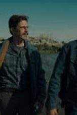 Nonton Film Midnight Mass Season 1 Episode 2 Terbaru Subtitle Indonesia