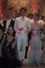 Nonton Film Elite Season 4 Episode 3 Terbaru Subtitle Indonesia