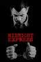 Nonton Film Midnight Express (1978) Terbaru Subtitle Indonesia