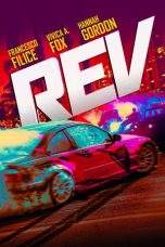 Nonton Film Rev (2020) Terbaru Subtitle Indonesia