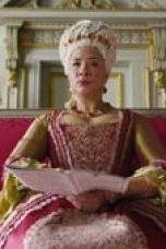 Nonton Film Bridgerton Season 1 Episode 5 Terbaru Subtitle Indonesia