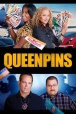 Nonton Film Queenpins (2021) Terbaru Subtitle Indonesia