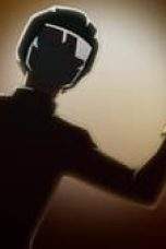 Nonton Film Invincible Season 1 Episode 6 Terbaru Subtitle Indonesia