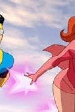 Nonton Film Invincible Season 1 Episode 2 Terbaru Subtitle Indonesia