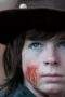 Nonton Film The Walking Dead Season 4 Episode 16 [END] Terbaru Subtitle Indonesia