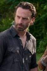 Nonton Film The Walking Dead Season 4 Episode 4 Terbaru Subtitle Indonesia