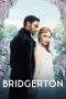 Nonton Film Bridgerton (2020) Season 1 Complete Terbaru Subtitle Indonesia