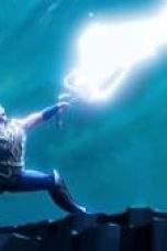 Nonton Film What If…? Season 1 Episode 9 [END] Terbaru Subtitle Indonesia