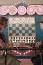 Nonton Film The Queen’s Gambit Season 1 Episode 3 Terbaru Subtitle Indonesia