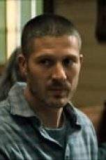 Nonton Film Midnight Mass Season 1 Episode 1 Terbaru Subtitle Indonesia