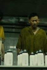 Nonton Film Alice in Borderland Season 1 Episode 4 Terbaru Subtitle Indonesia