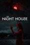 Nonton Film The Night House (2021) Terbaru Subtitle Indonesia