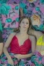 Nonton Film Elite Short Stories: Guzmán Caye Rebe Season 1 Episode 1 Terbaru Subtitle Indonesia