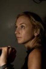 Nonton Film The Walking Dead Season 4 Episode 12 Terbaru Subtitle Indonesia