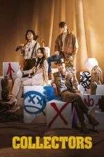 Nonton Film Collectors (2020) Terbaru Subtitle Indonesia