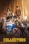 Nonton Film Collectors (2020) Terbaru Subtitle Indonesia