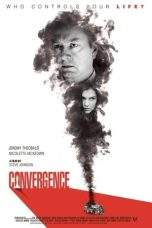 Nonton Film Convergence (2019) Terbaru Subtitle Indonesia