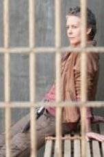 Nonton Film The Walking Dead Season 4 Episode 3 Terbaru Subtitle Indonesia