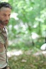 Nonton Film The Walking Dead Season 4 Episode 1 Terbaru Subtitle Indonesia