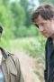 Nonton Film The Walking Dead Season 4 Episode 7 Terbaru Subtitle Indonesia